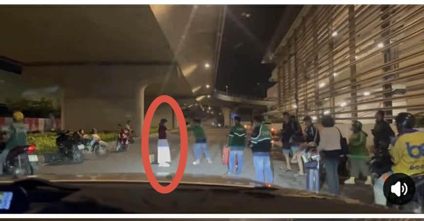 64693458420301337708891263538218461892472195n