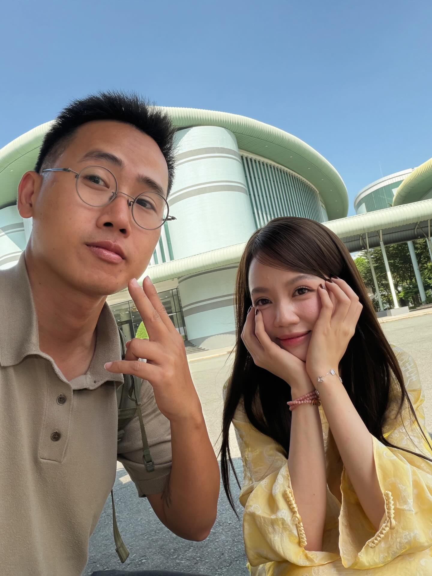 649670624182348358463077591883130350099222007n