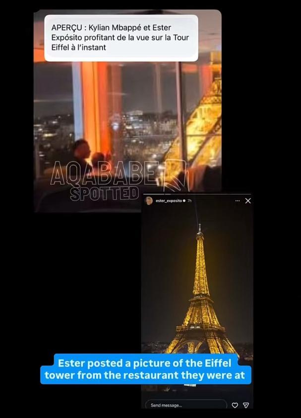 69ac7a694243e 1772932971163855961379