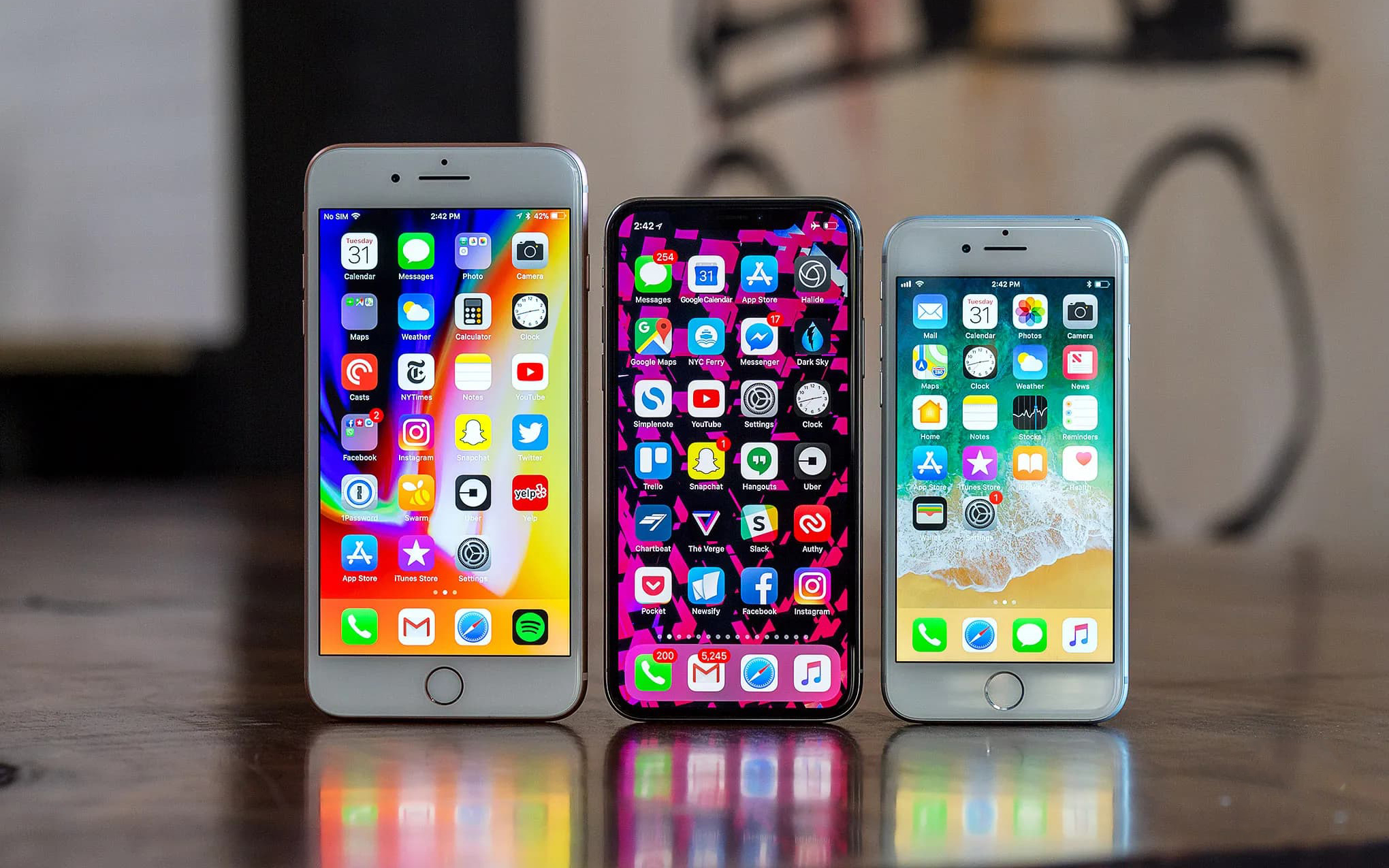 jbareham1710312099a0495 copy