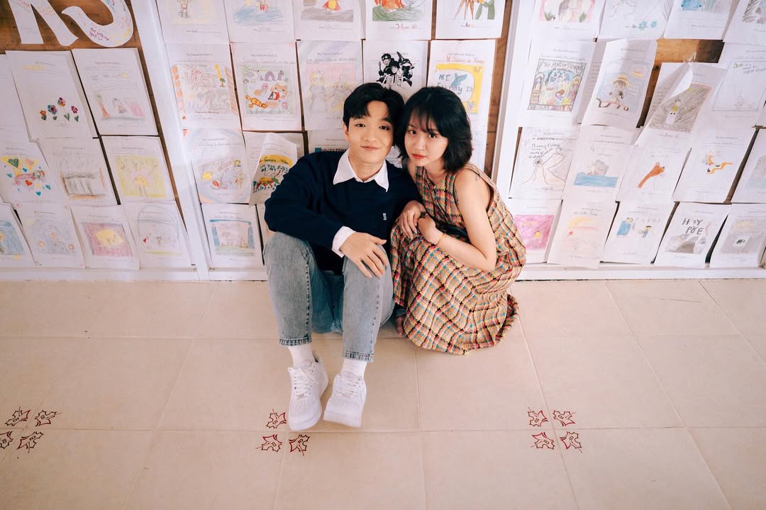 snapclipapp2734386863449815541498764428106952155449320n 1752395801822123578842 1752464728798 1752464729009694745593 1772981740854432967246