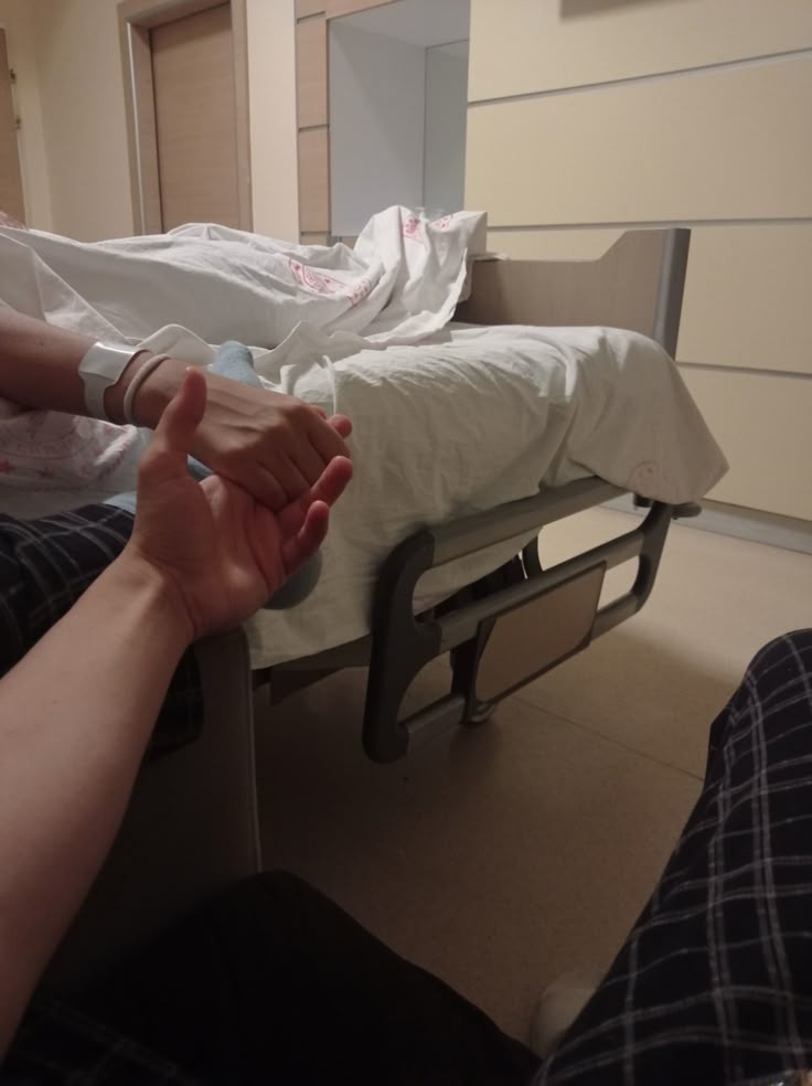 30d026568efa7b947cd2c3ec50c48ea2