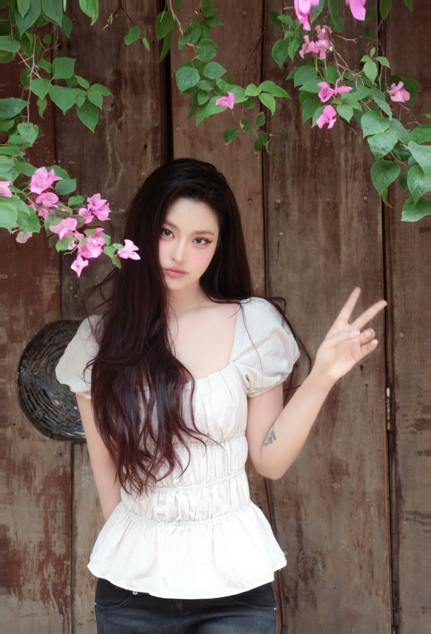 49369098620918223746705522083659148795824803n