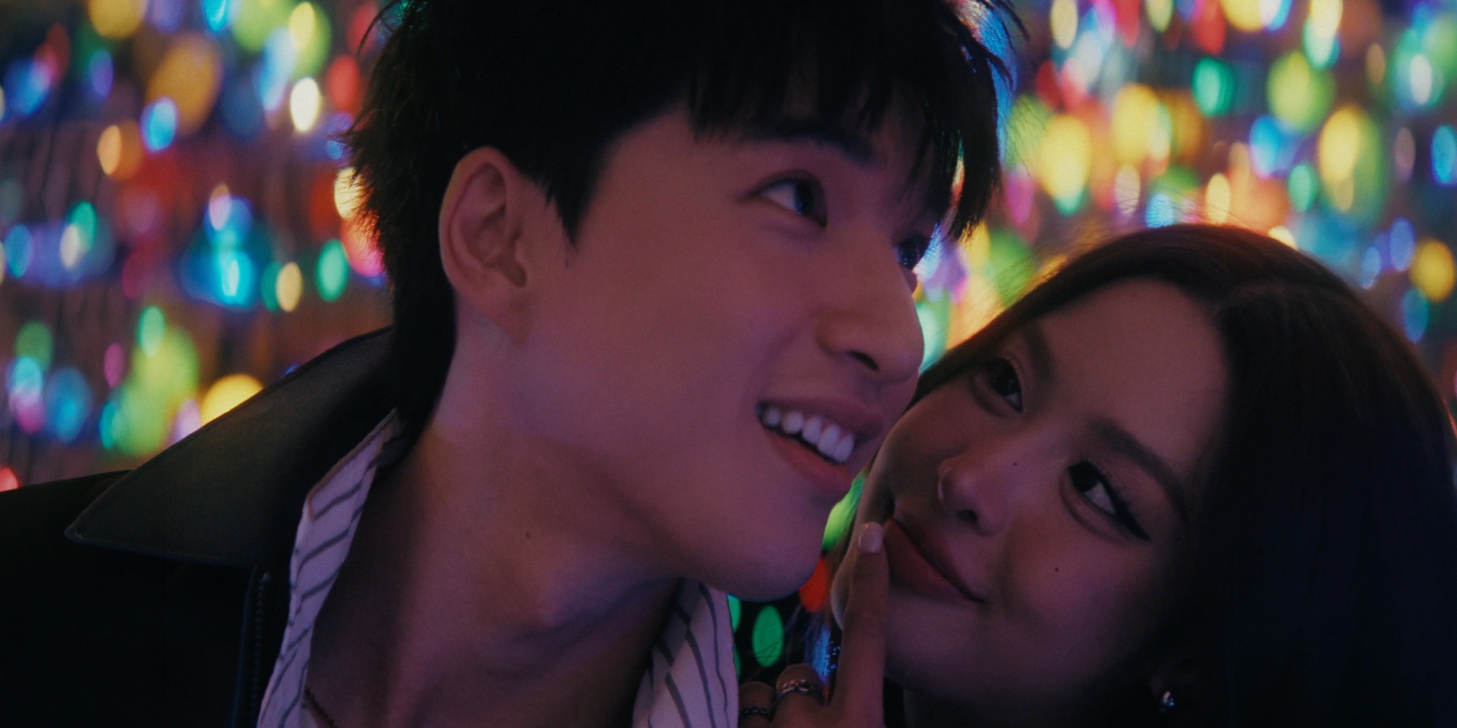 64826657413420320546153648188159183017462751n