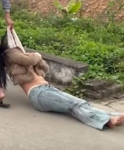 6483306361221590378249293545238050786050257804n