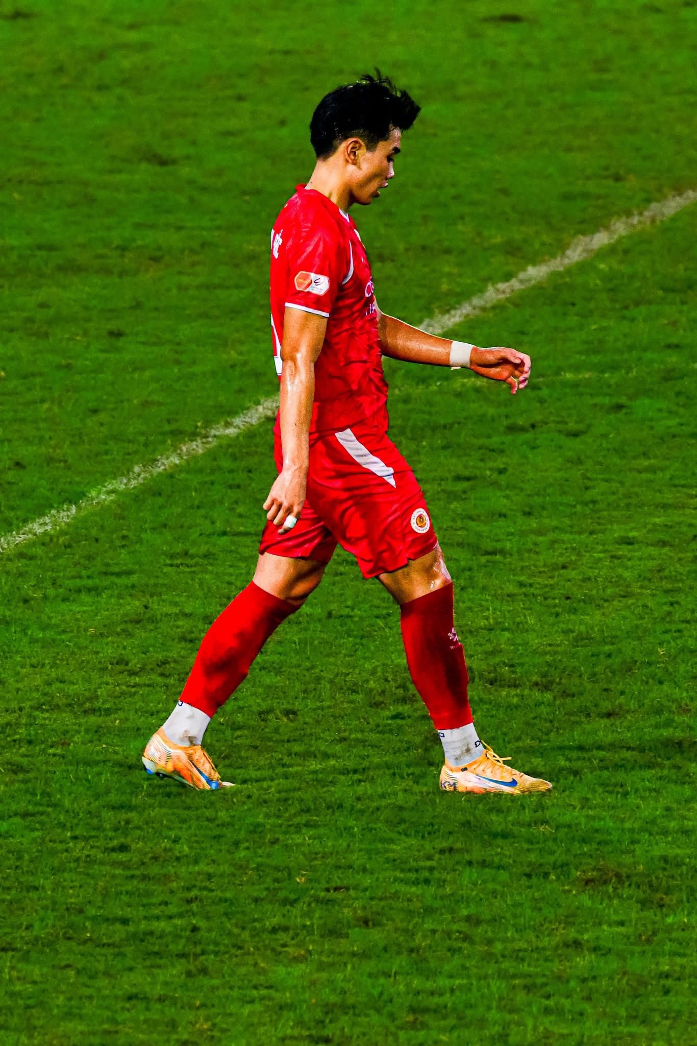 64883824023506306254440992876457639571065915n