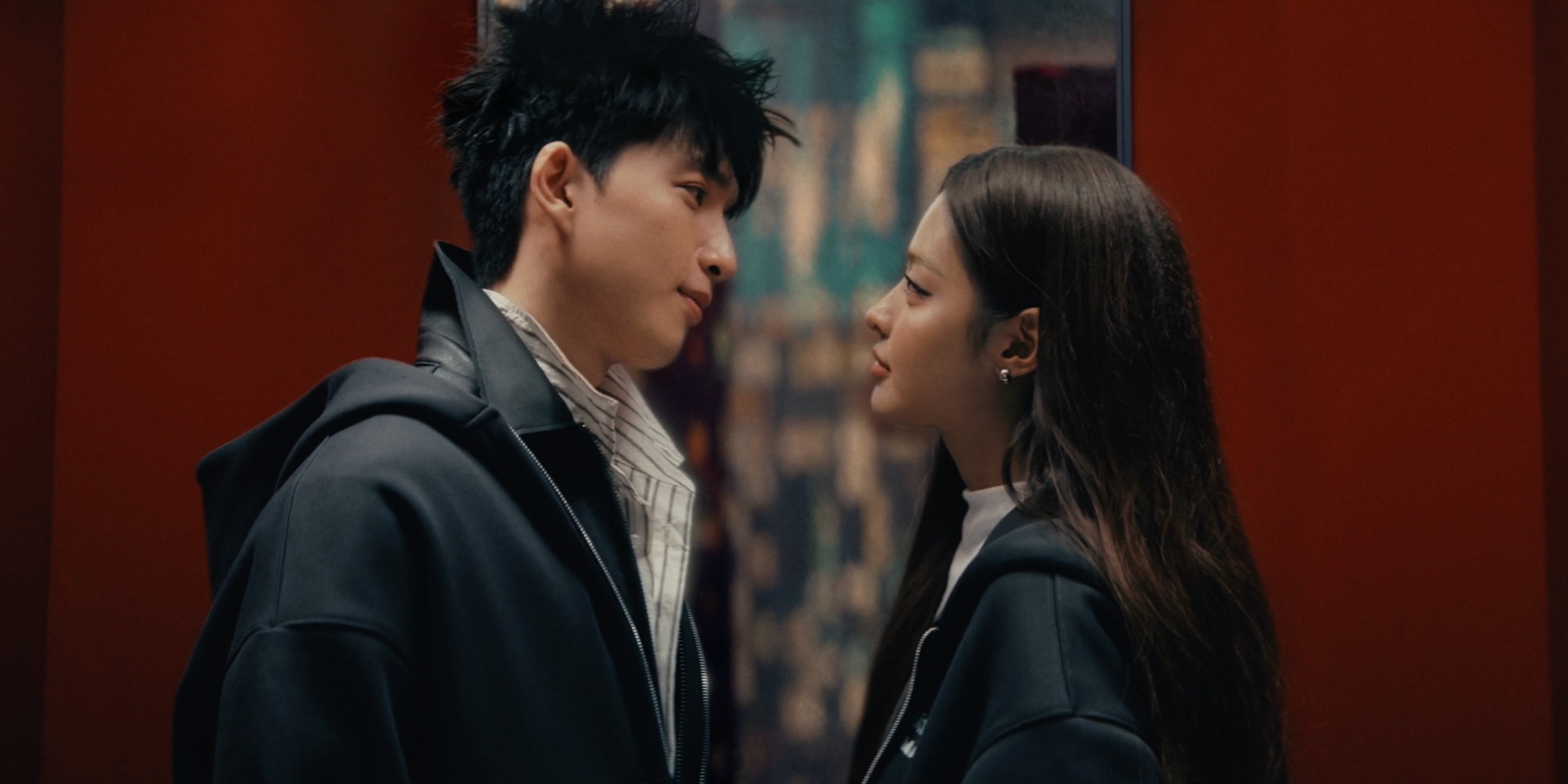 64919460113420320079487027624650210018564025n