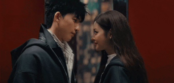 chrome capture 2026 03 09 2