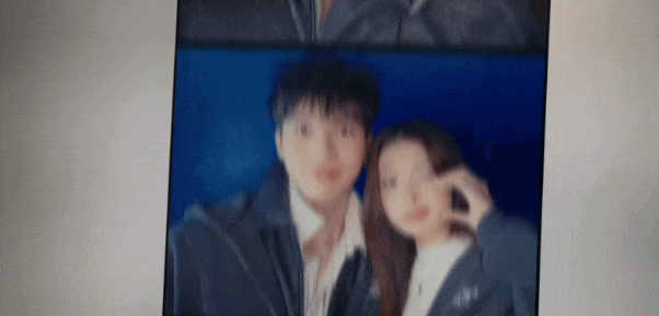 chrome capture 2026 03 09 3