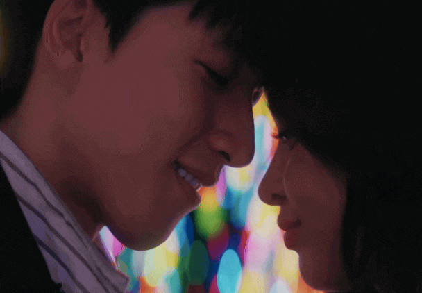 chrome capture 2026 03 09