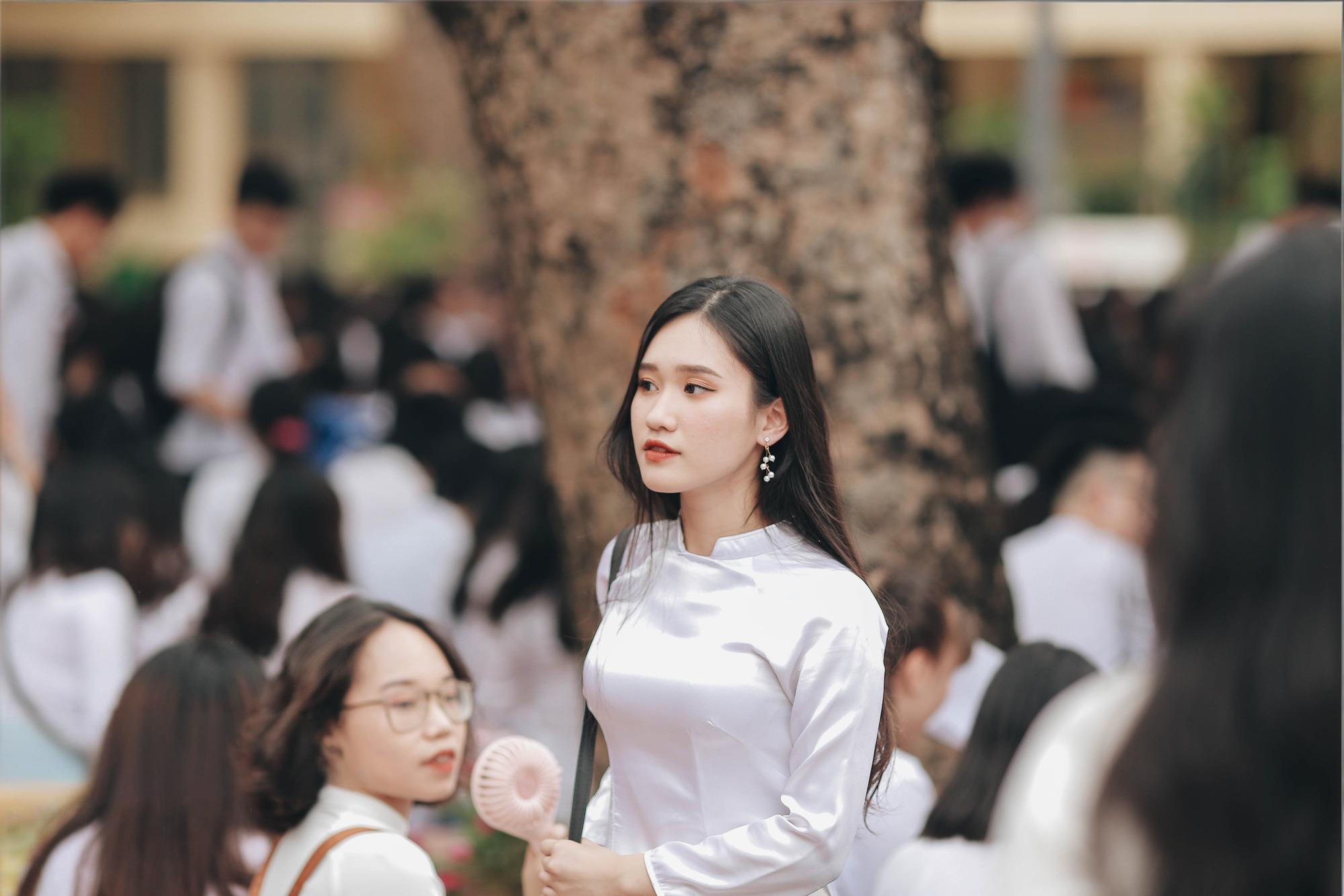 downloaded image 2026 03 09t175542375