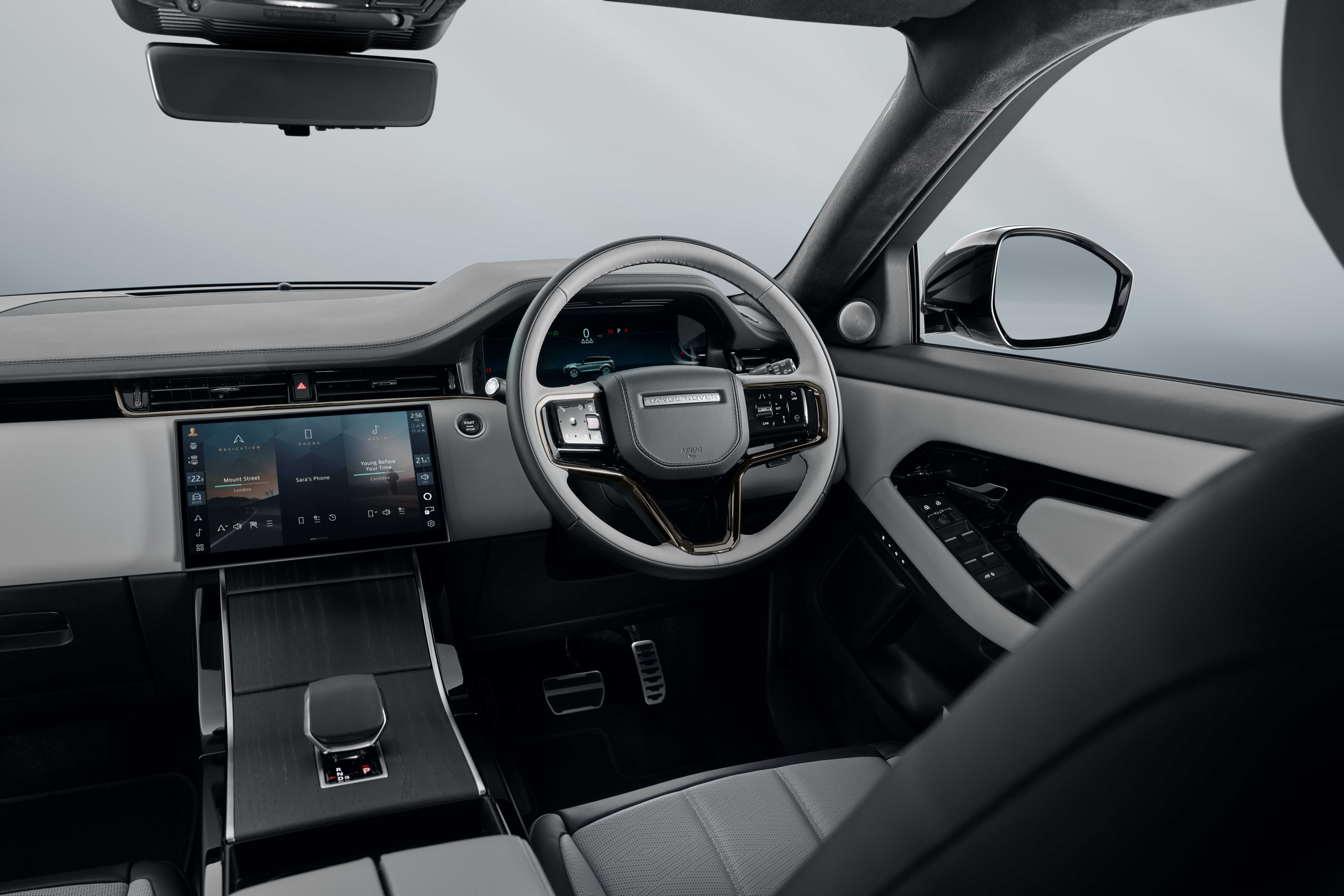 l551evoquearroiosgreyinteriorrt04