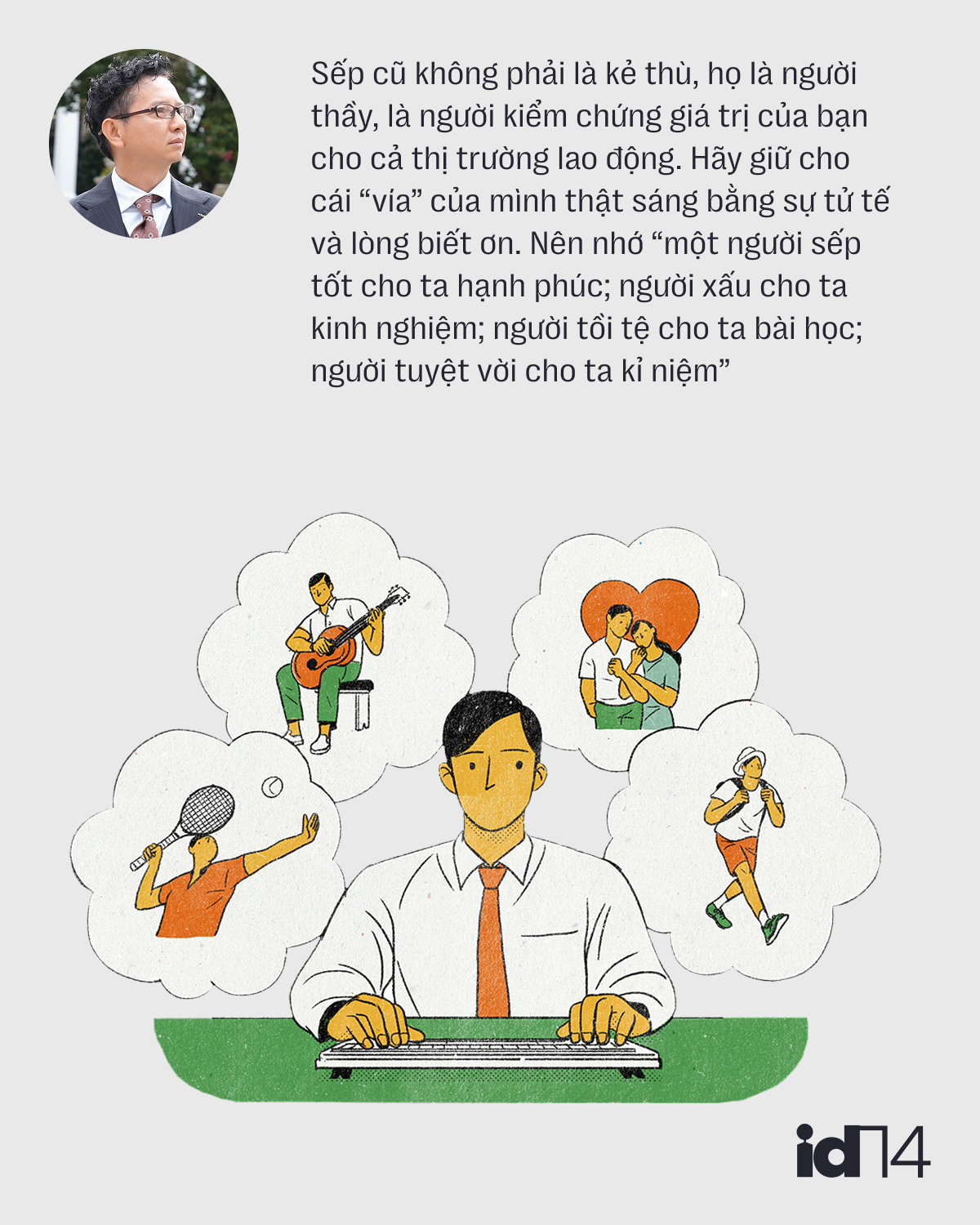 lam the nao de xin nghi viec 13