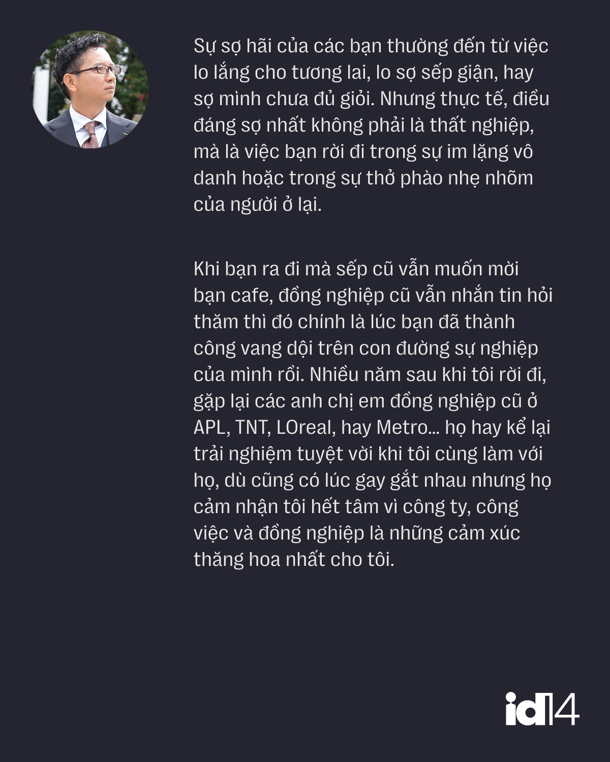 lam the nao de xin nghi viec 14