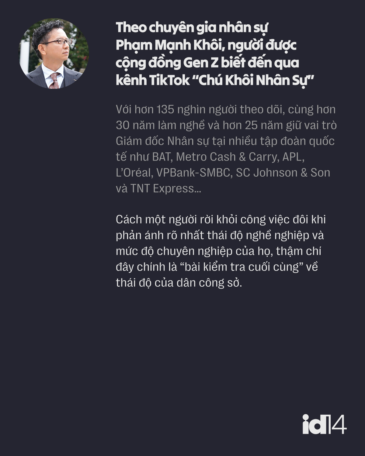 lam the nao de xin nghi viec 2