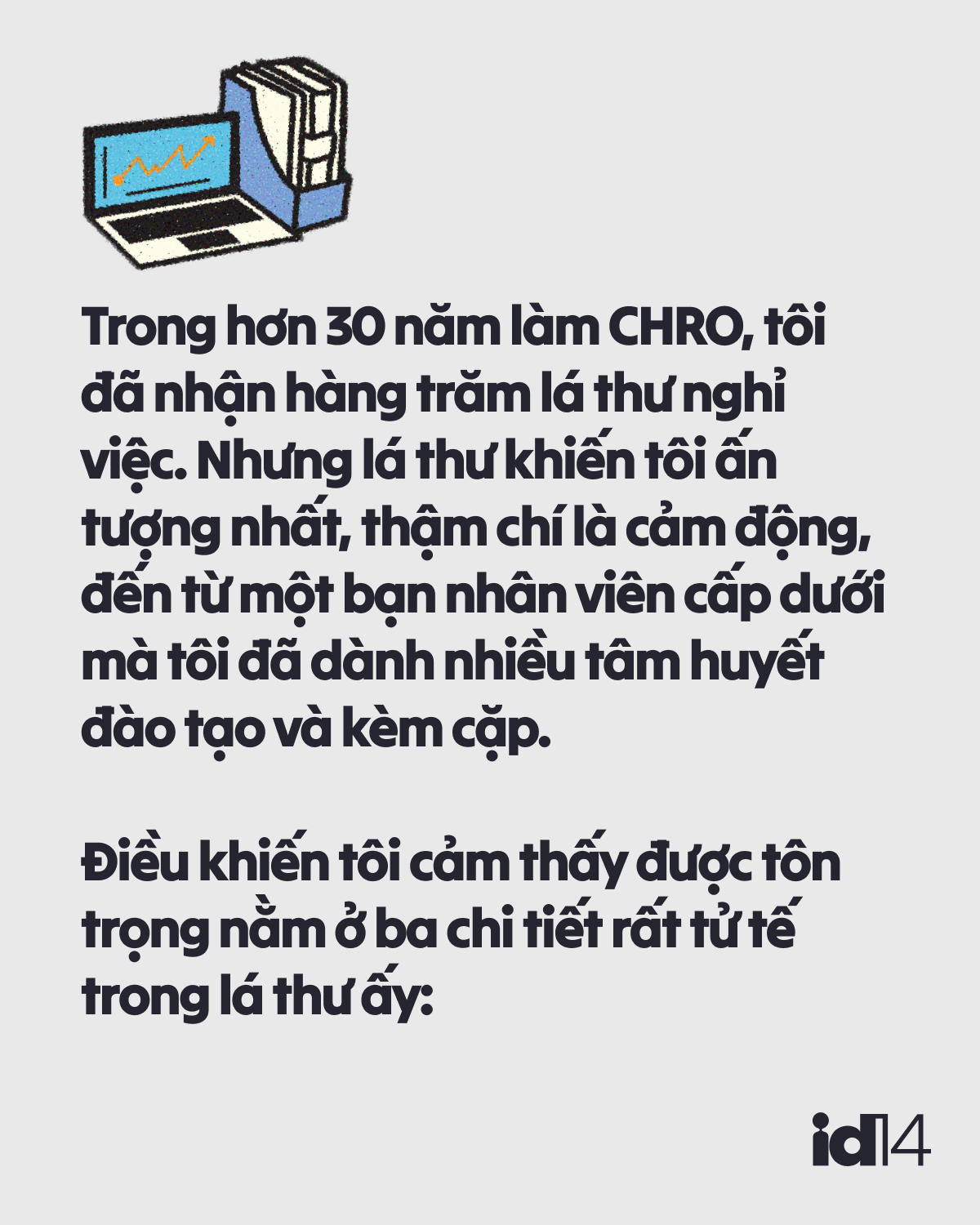 lam the nao de xin nghi viec 3