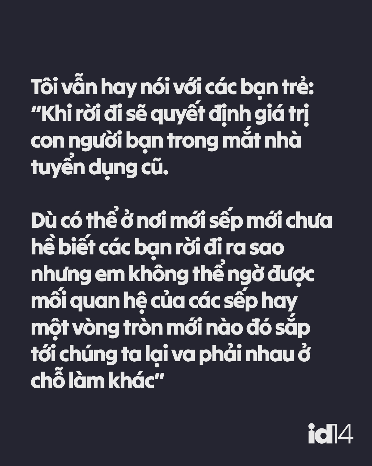 lam the nao de xin nghi viec 5