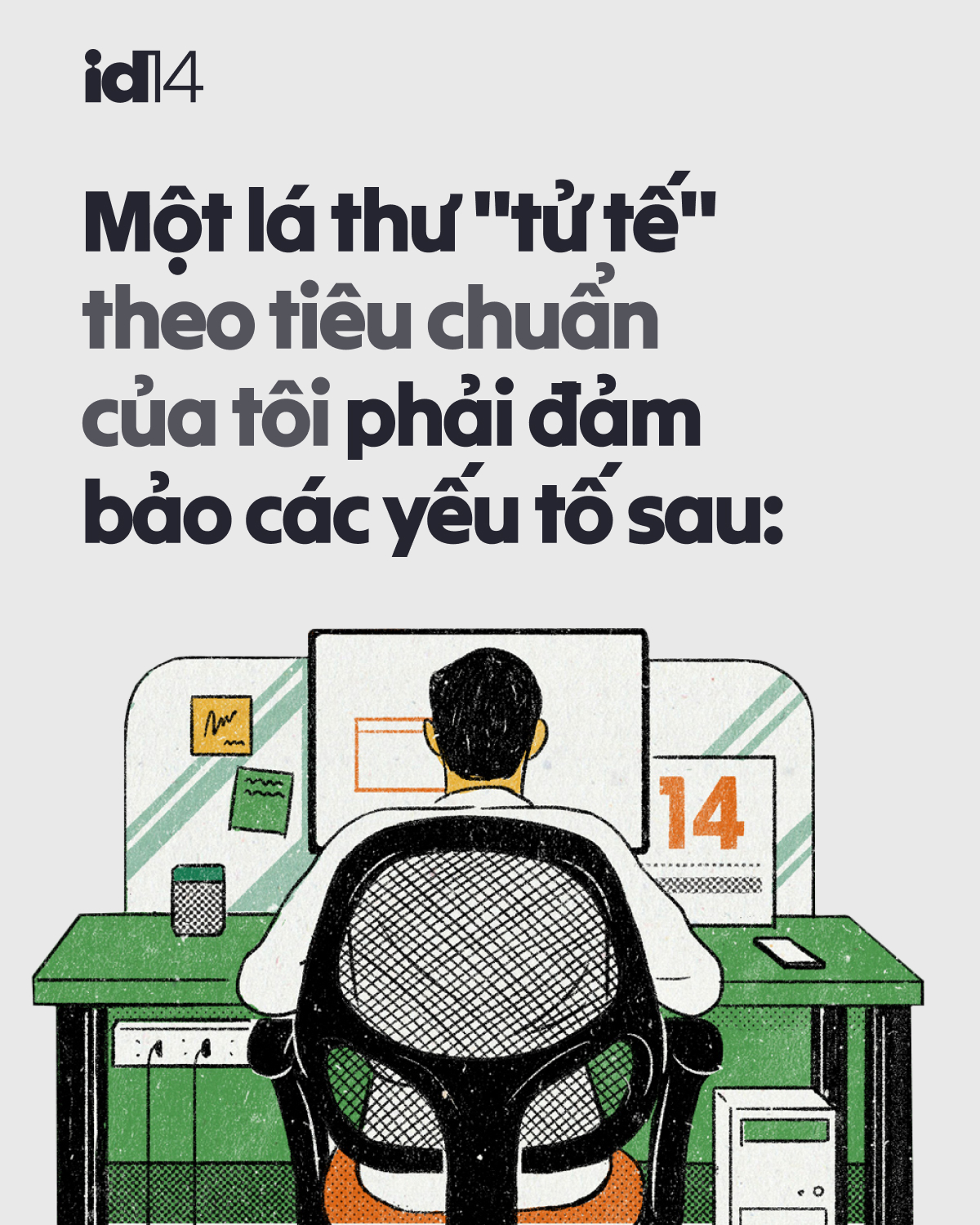 lam the nao de xin nghi viec 6