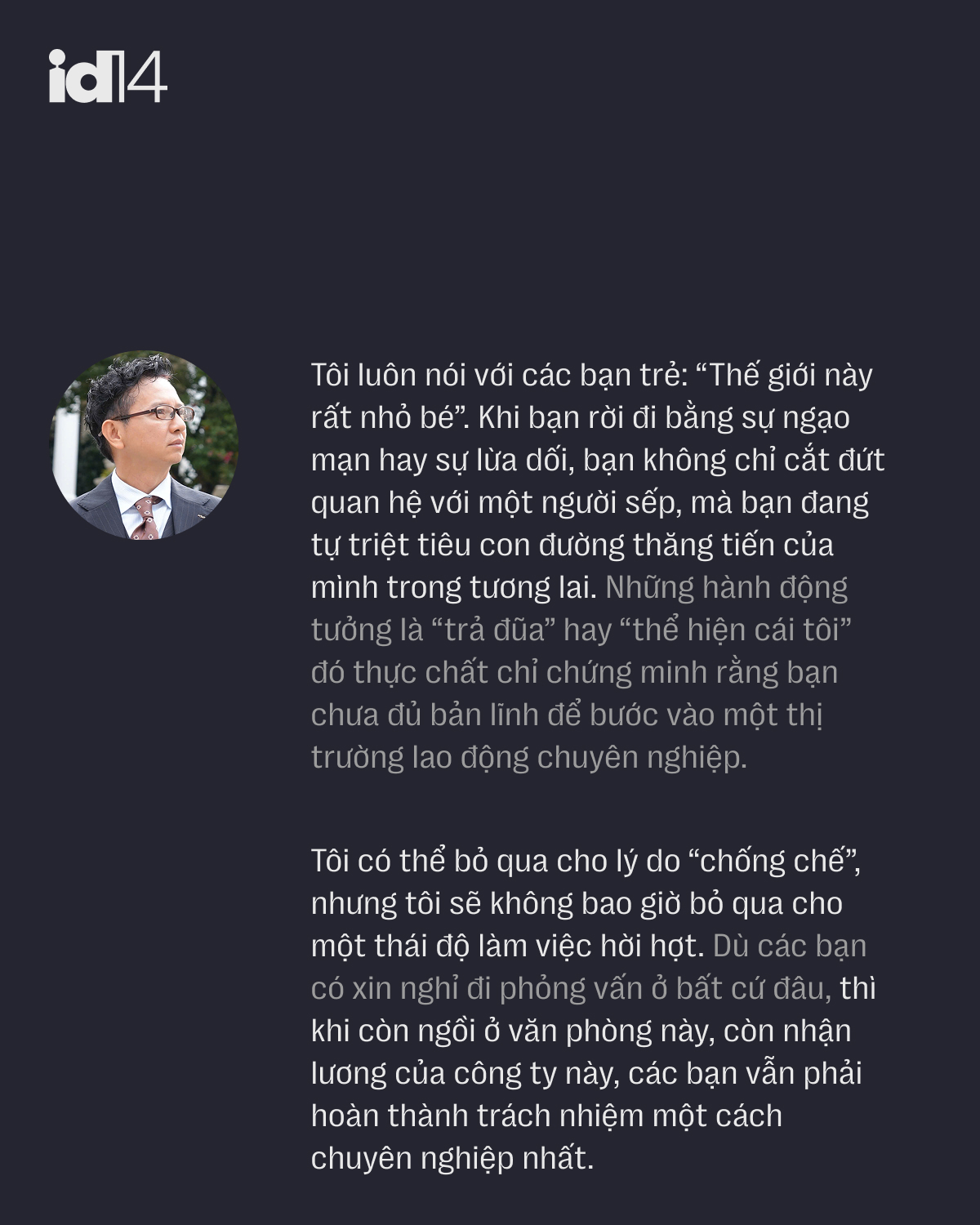 lam the nao de xin nghi viec 8