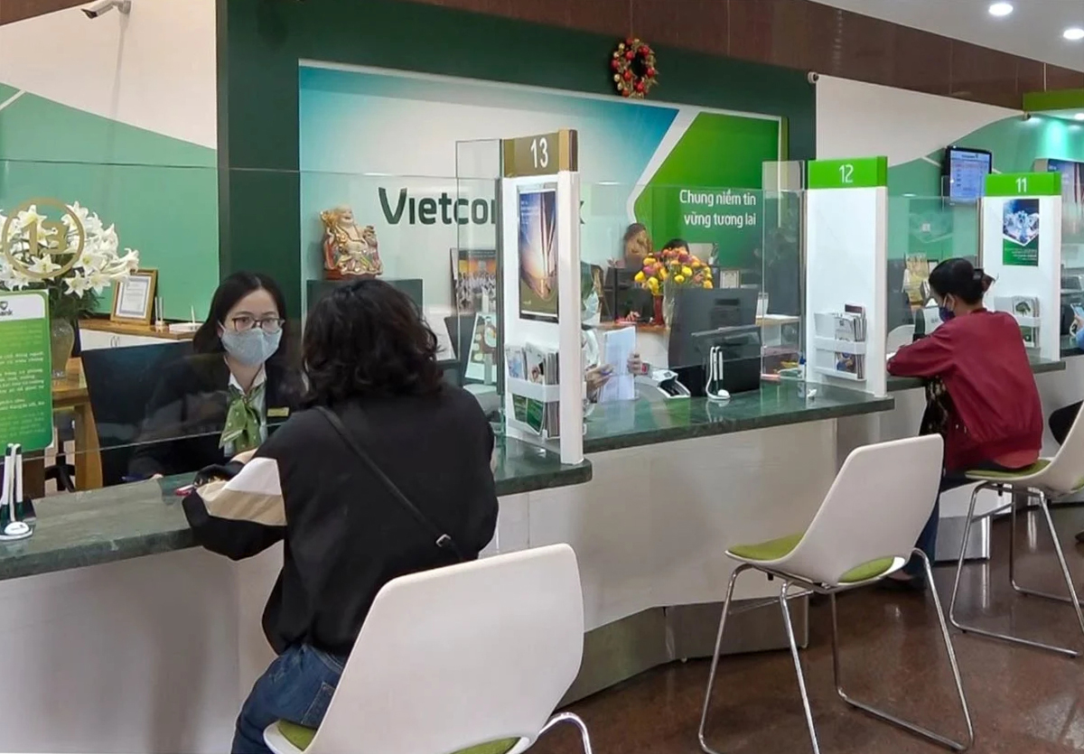 vietcombank 1 1301 copy 1747723638232 1747723638476205436736