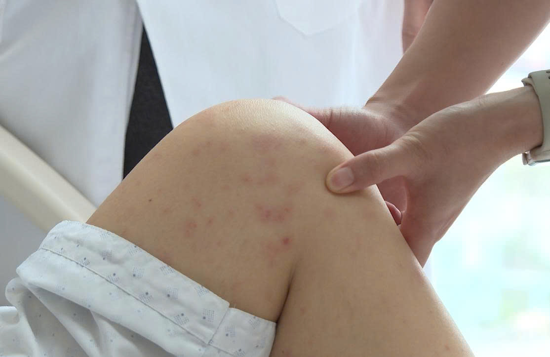 z72164318423600c6eefd1e25575d44e8694a16c4d52d5