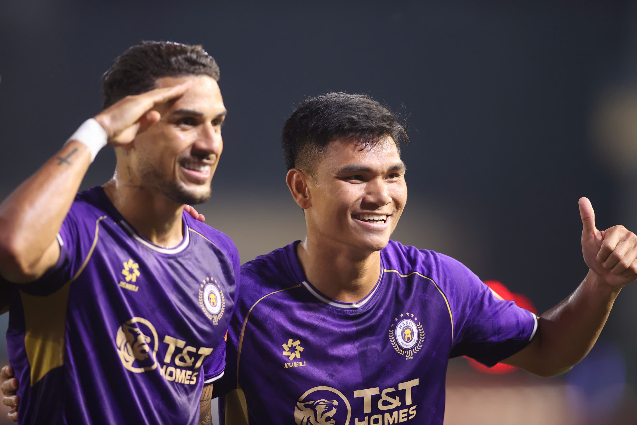 z760006797252444e697259c983b8eb84fe899d6dd880a