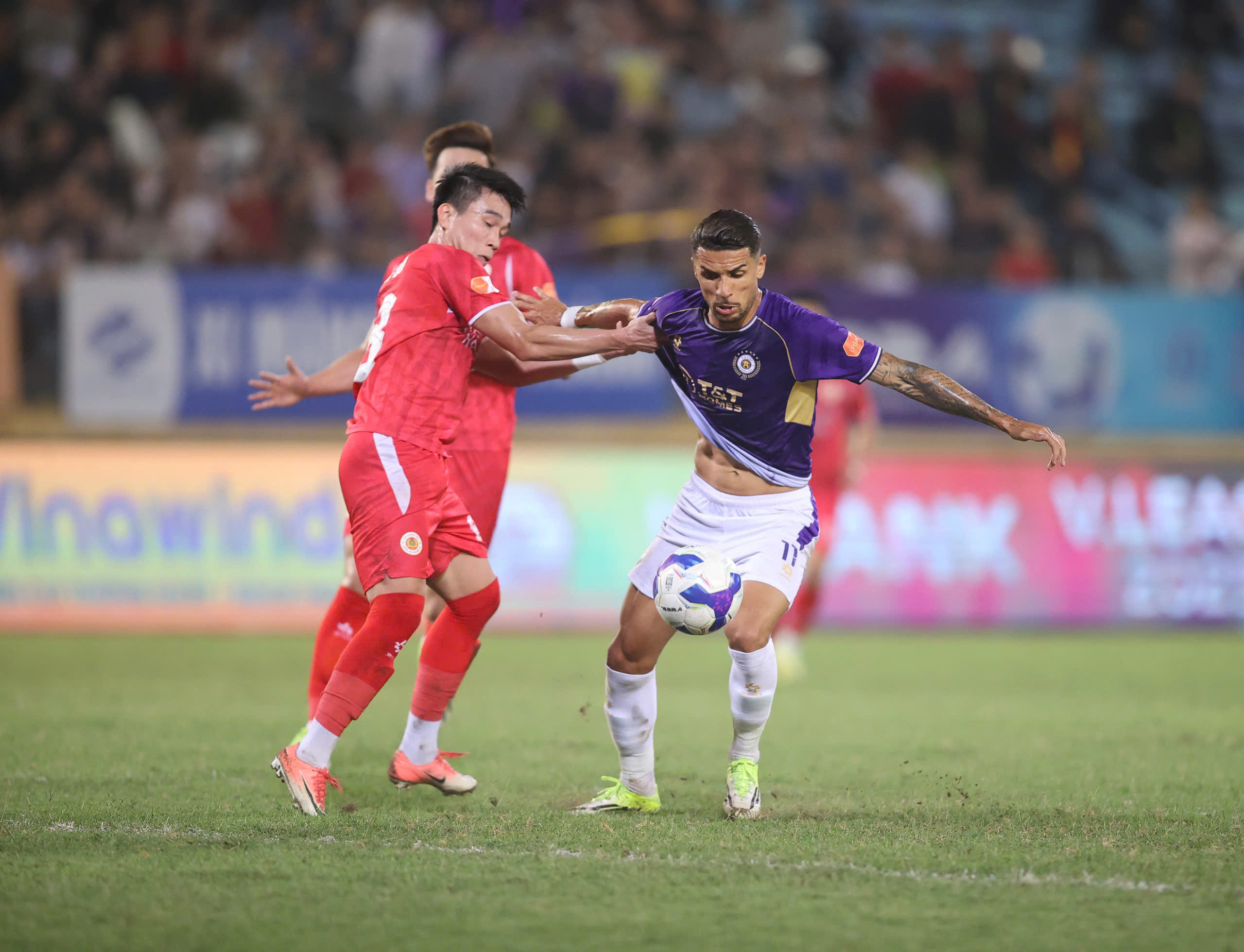 z7600068822872093bf1fb6021c67837b37b8998bfe62a