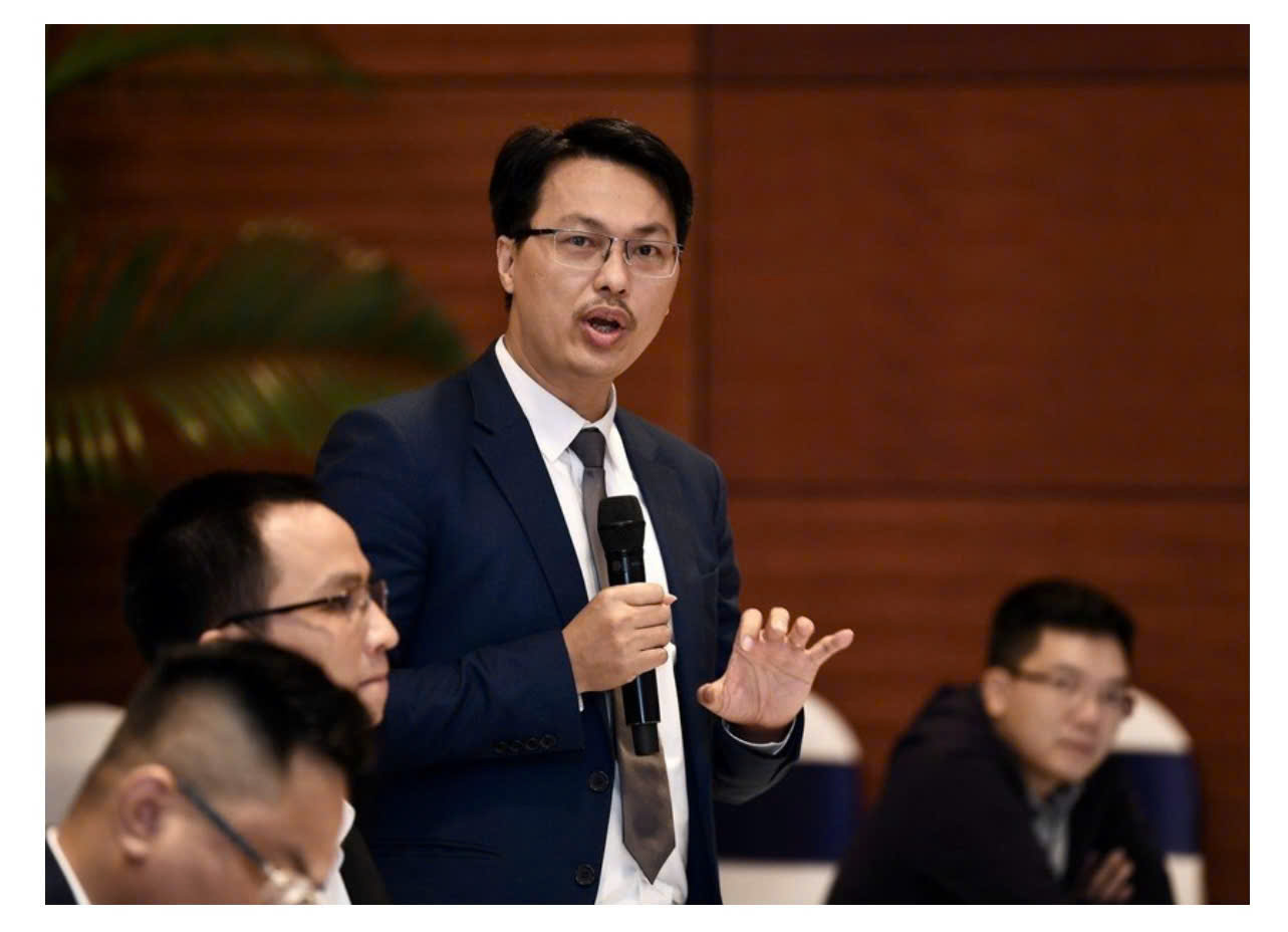 z7601365065566cdc527797db741e1cf94237174ef8744