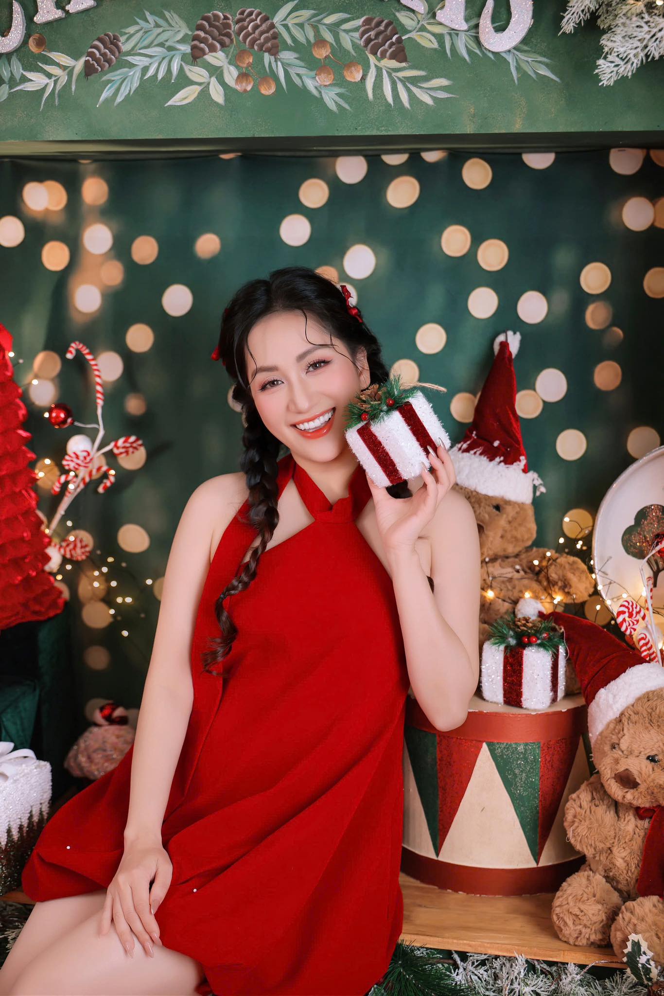 59958759114435935604588048550846088986416872n