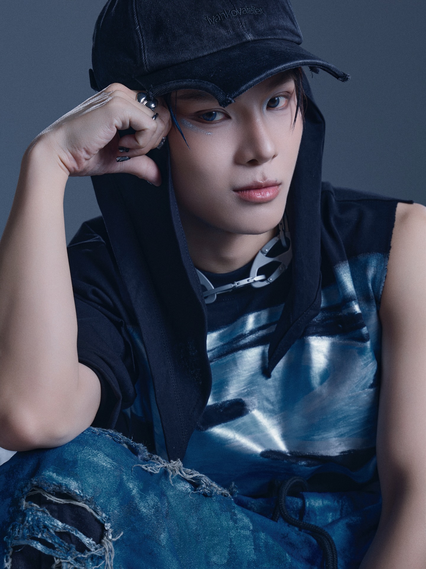 611623998183934460861769221584144224605716127n