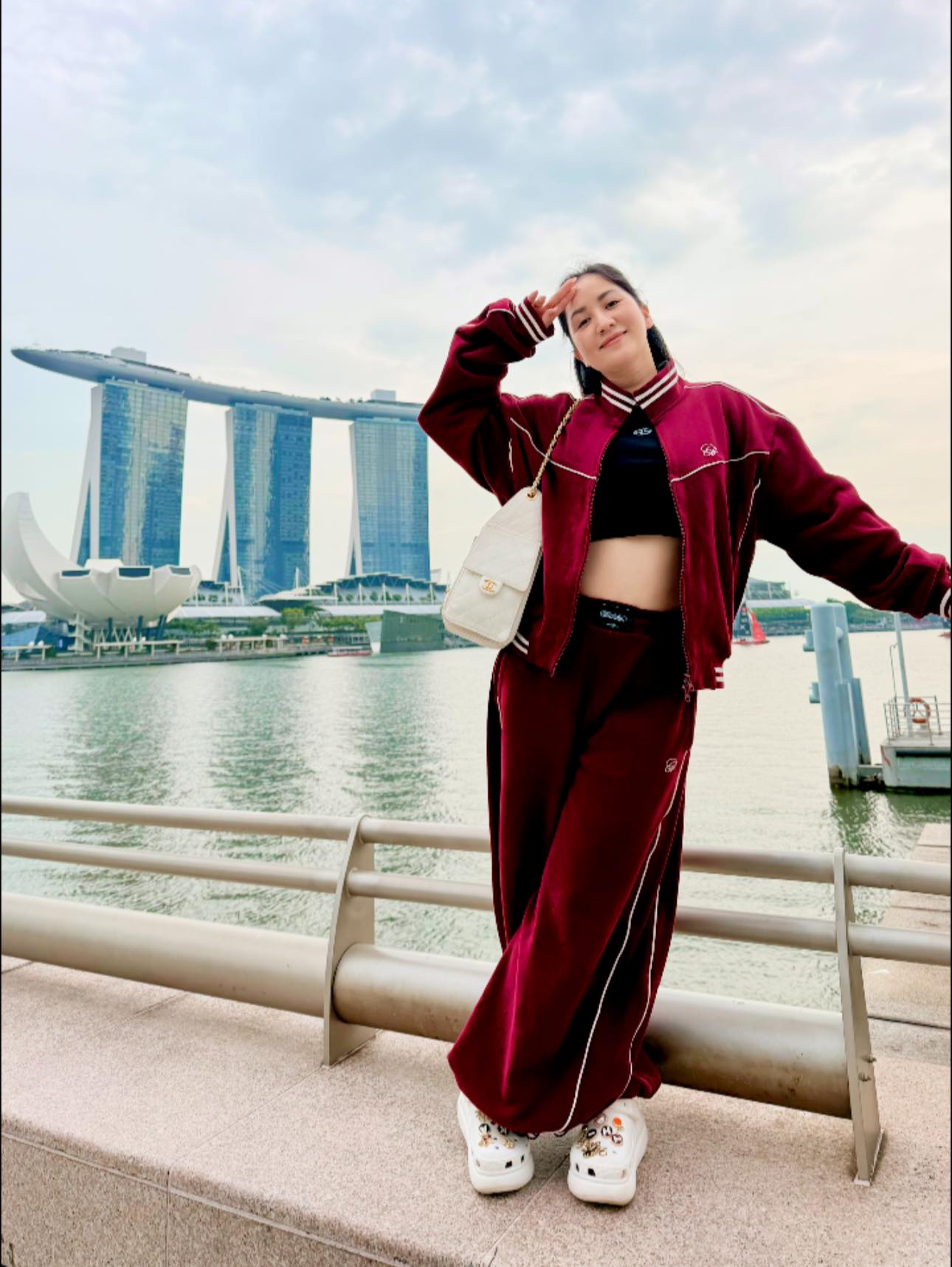 61596118014674339480747654554087476367609100n