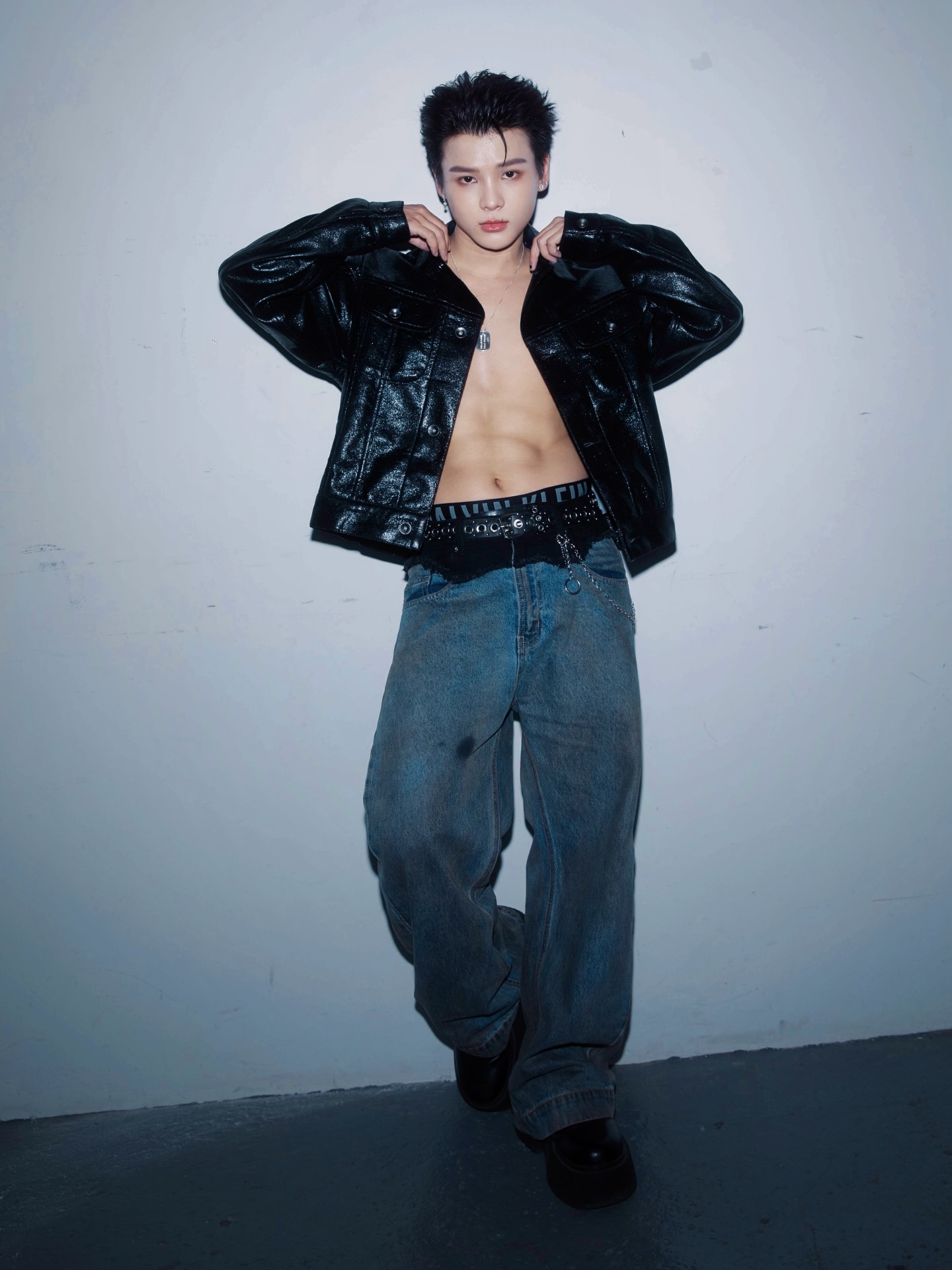 625120421183968072441769222580440293661995083n