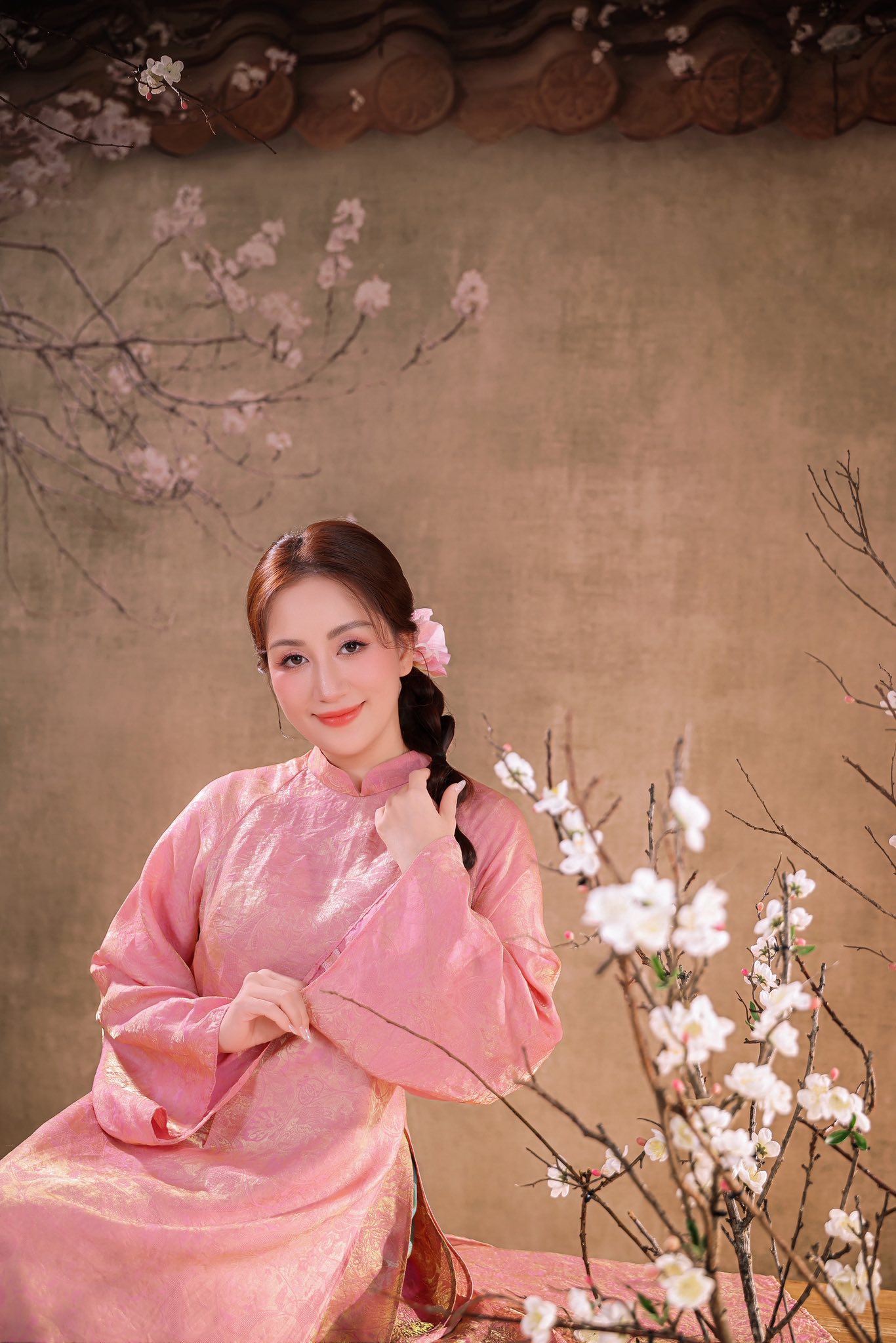 62749461714832524831595784083628392083284802n