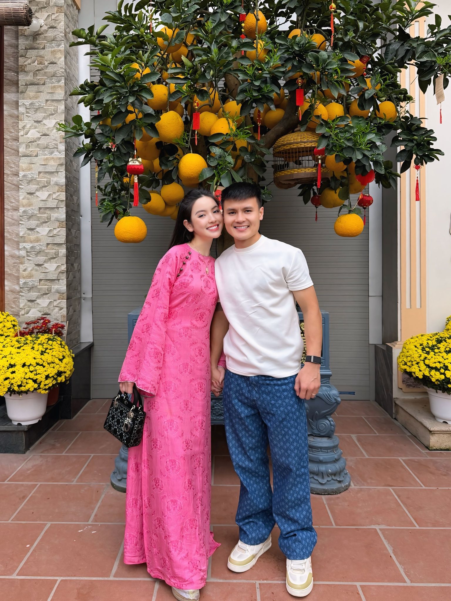 6387057711222789978521362779088169598855216287n