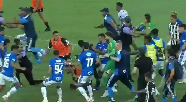 6b9bba28 98ff 4c20 a225 19f6e0c36c43 1773102188878301463639