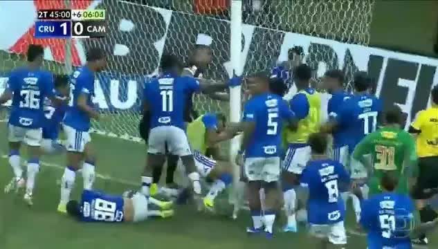 7a4c73eb fb3f 4382 8109 f4152fb76493 1773102197628981247387