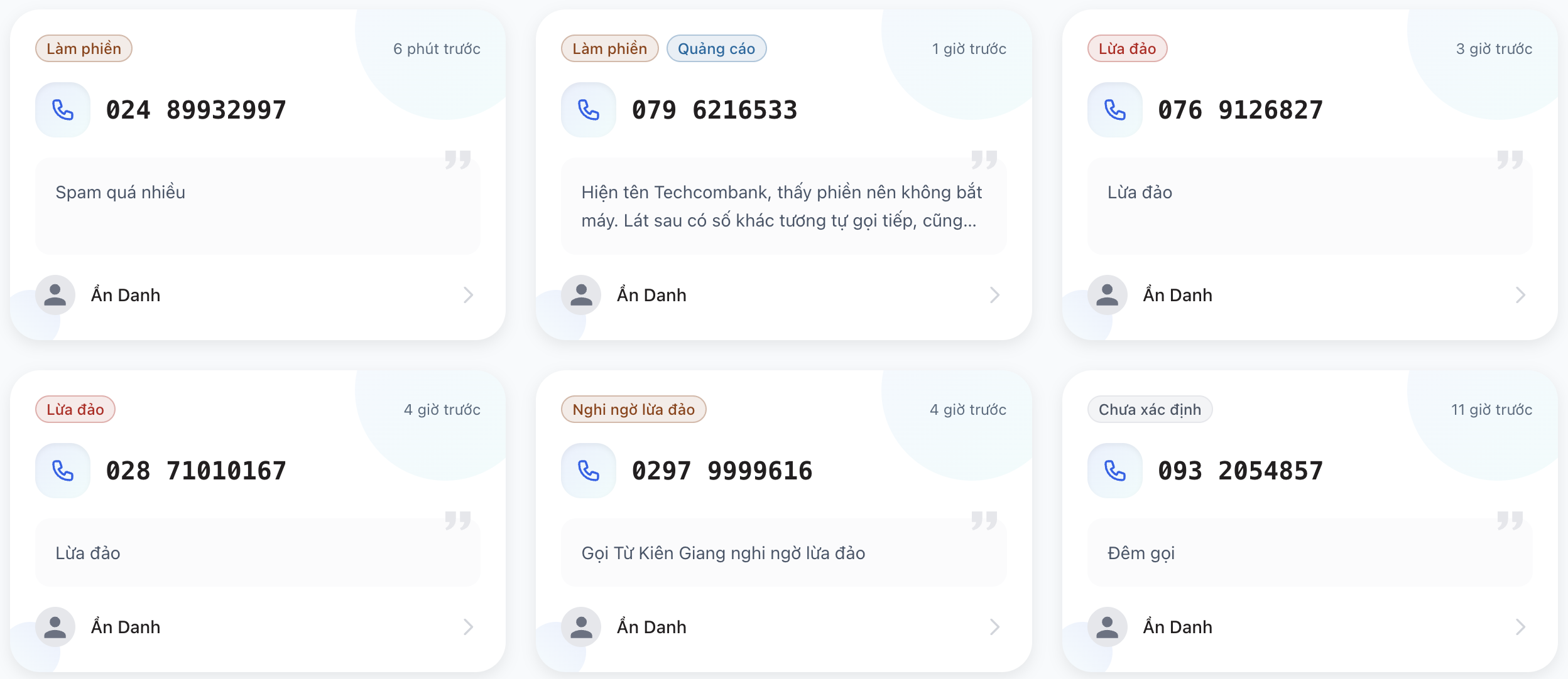 anh man hinh 2026 03 10 luc 174319