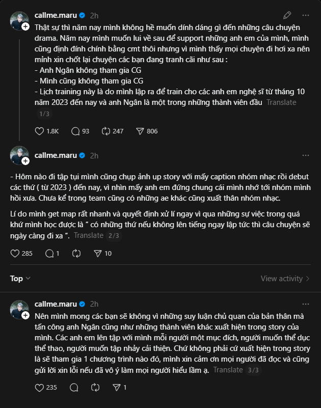 chrome capture 2026 03 10