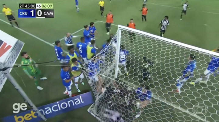 dam da 18581654 17731021783281922847634