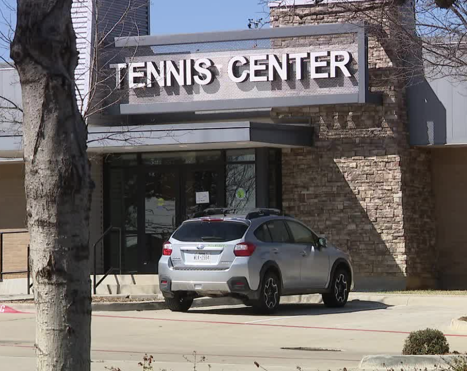 screen shot 2026 03 10 at 175235