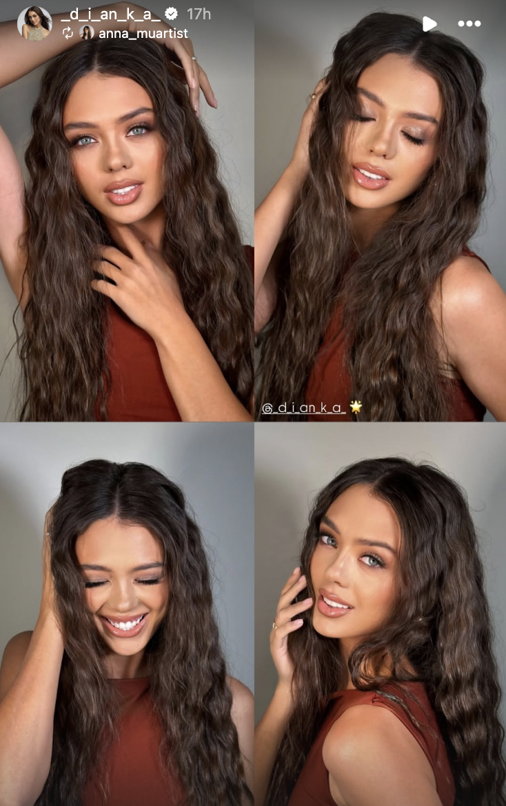 screen shot 2026 03 10 at 194742