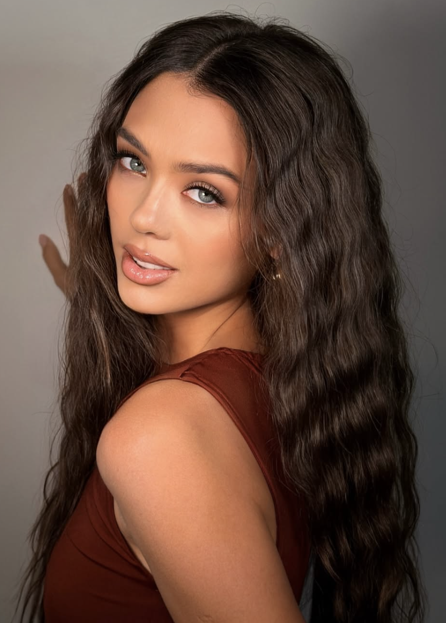 screen shot 2026 03 10 at 195120