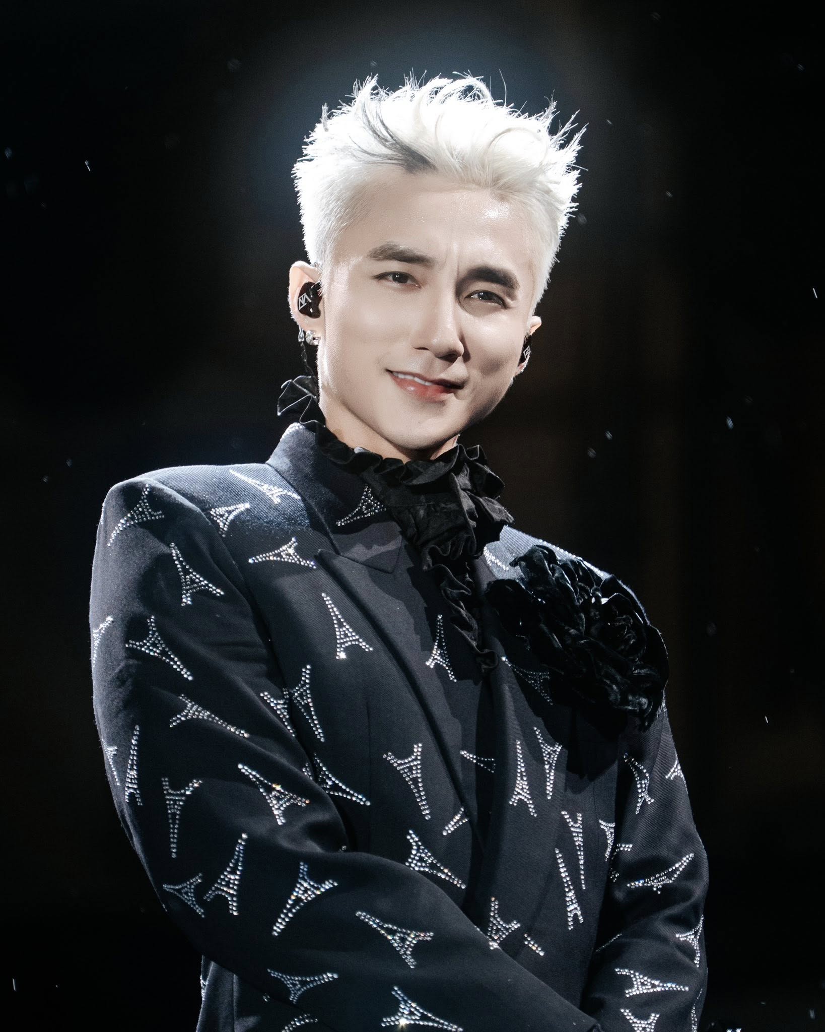 55608936113720574976099734364295725483729360n