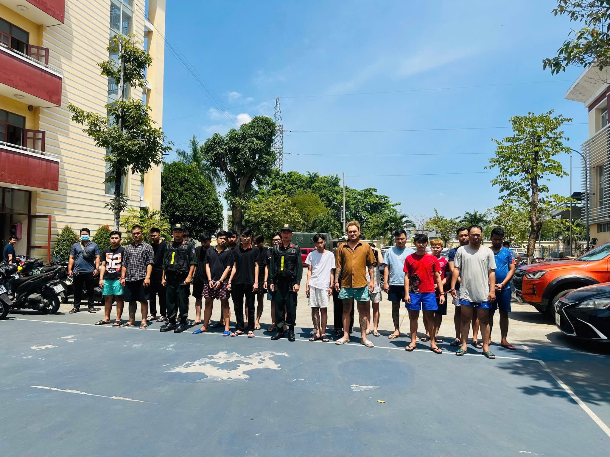 644481531258834687446722007708236484574401454n