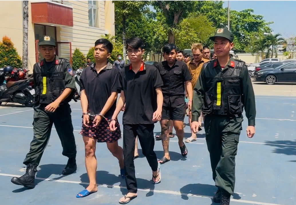 64524036412836225403524531506917934176174693n