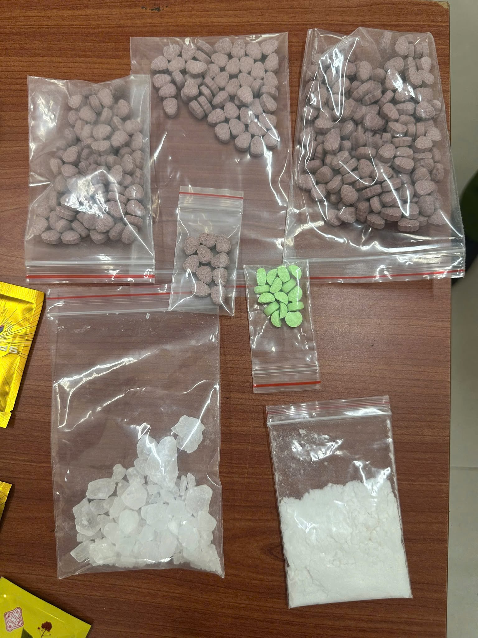 6463656899038718358685154117907731496218452n