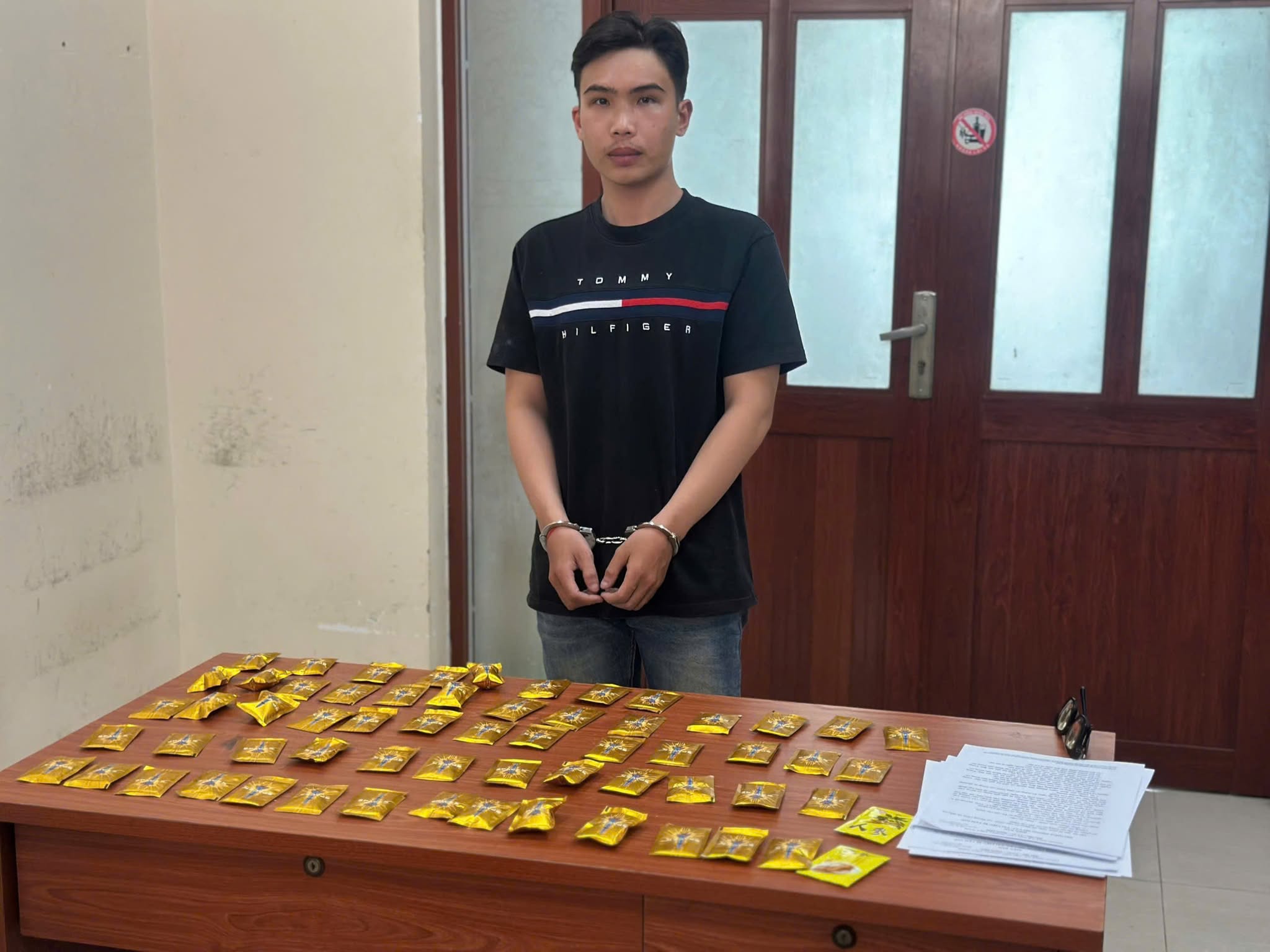 6464778269357061489330375426782992701090549n