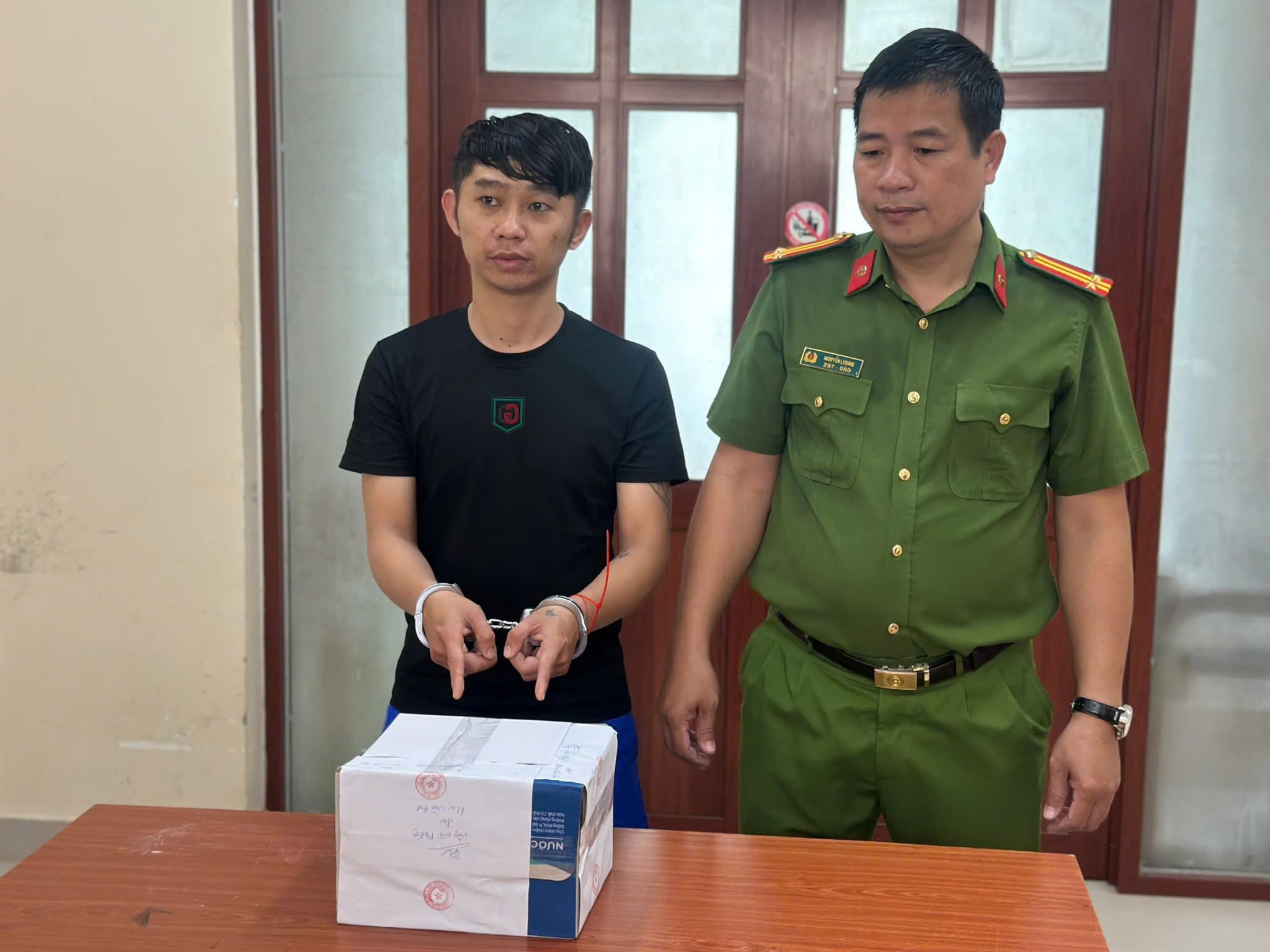 6499699919370994355193506321156141885908022n