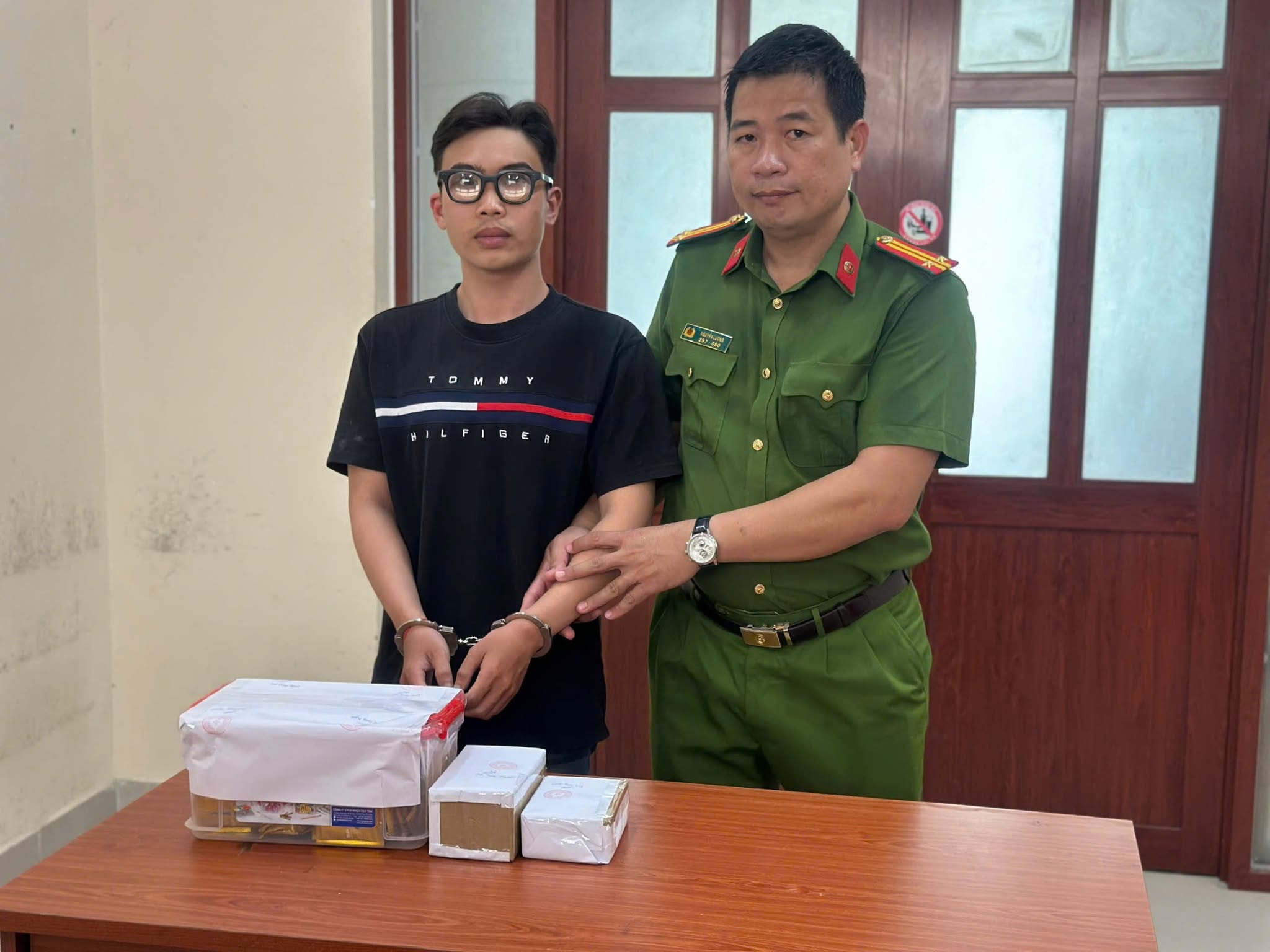 65035329414522344030169716689905357497744309n