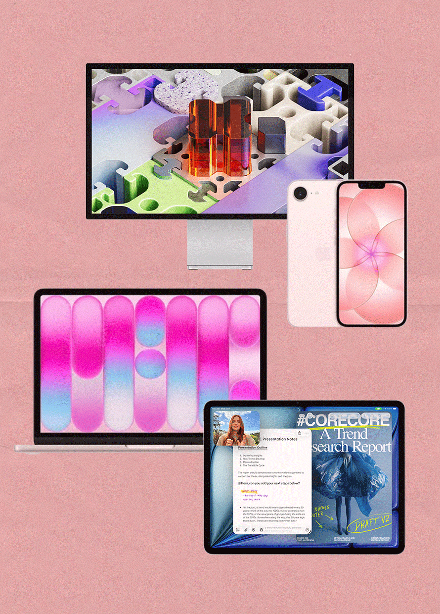 8c7d1b90 02 portraitapple